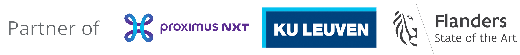 partner-proximus-kuleuven-flanders.png