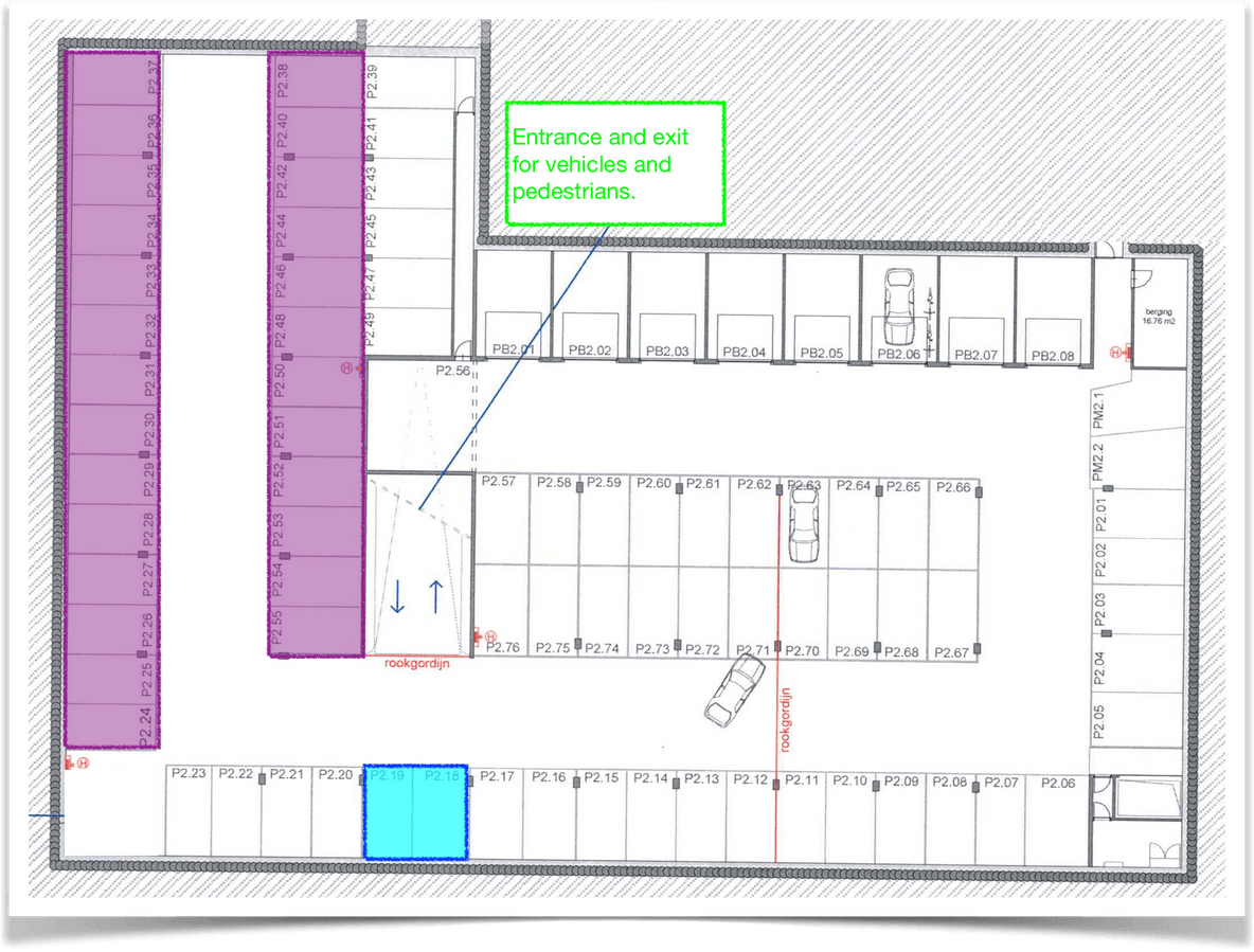 parking-map.png