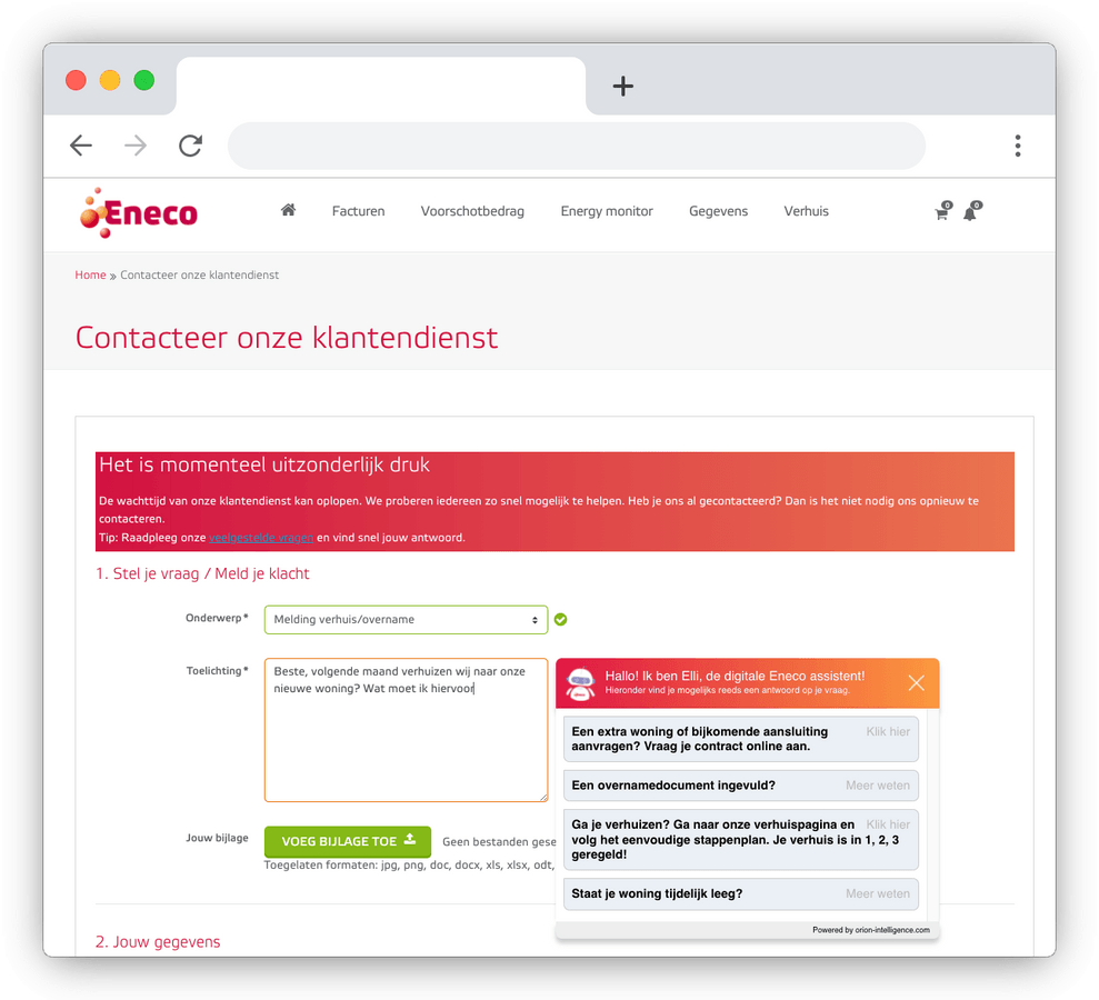 eneco_cfa.png