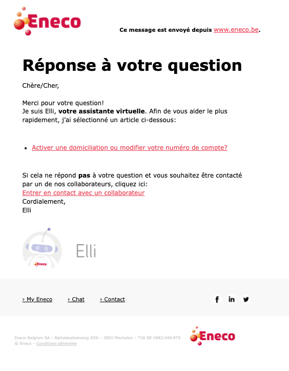 eneco_mail.png