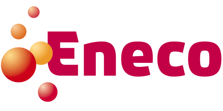 Eneco_logo.png