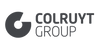 logo-colruyt-group.png